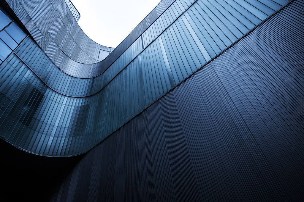 Inclusion Rates and the Capital Dividend Account | CI Global Asset Management