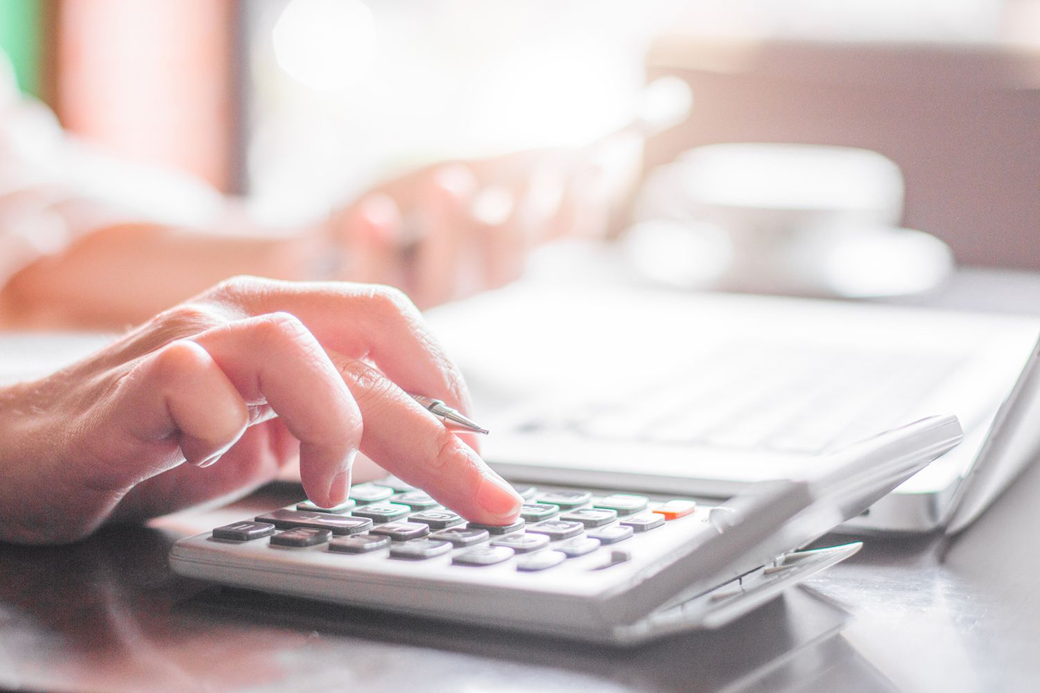 Why the Traditional 60/40 Portfolio Falls Short in Modern Markets