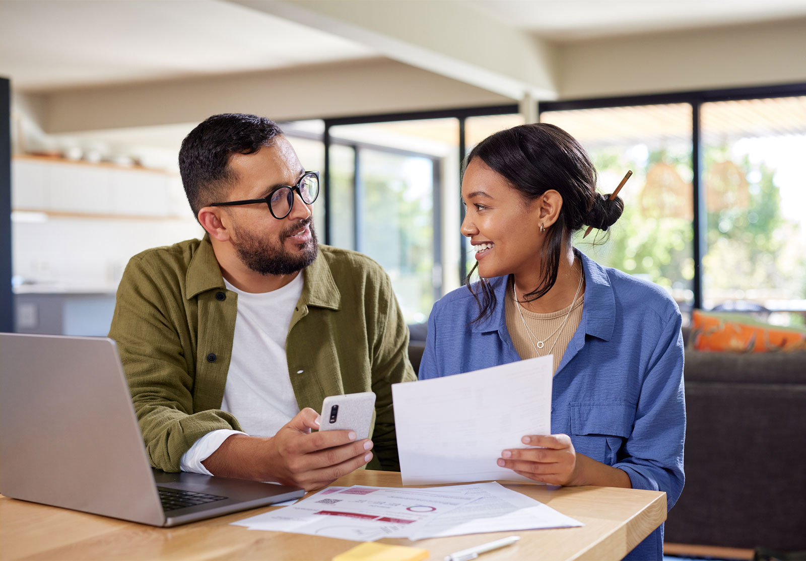 How can advisors prepare young Canadians to inherit wealth? | Advisor.ca
