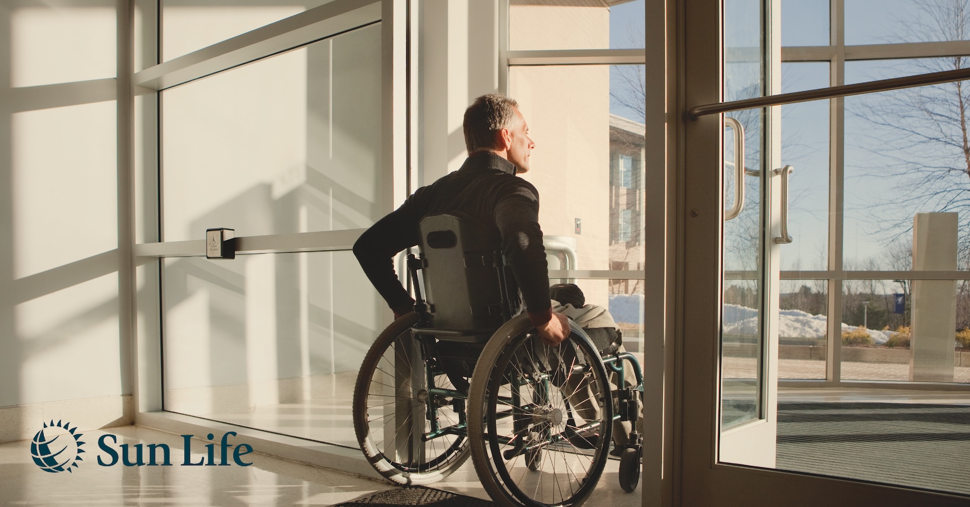 Asset protection with Sun Critical Illness Insurance