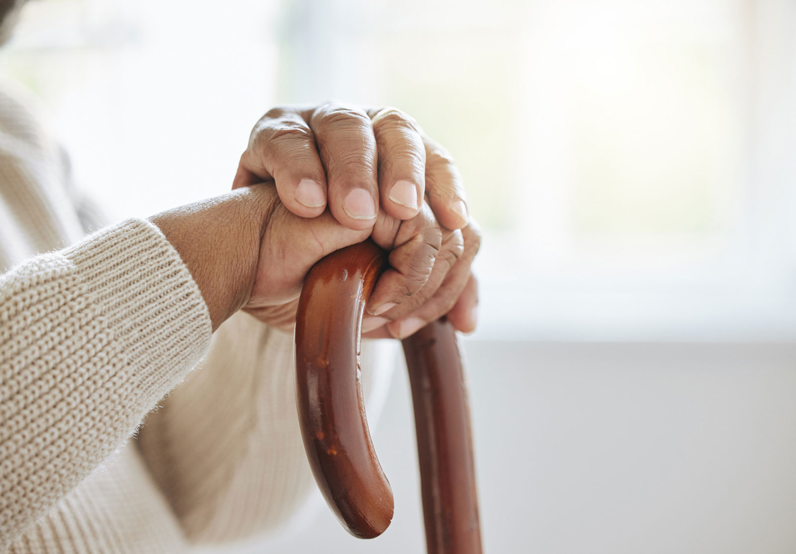 L’AMVI veut réformer l’épargne-retraite | Conseiller