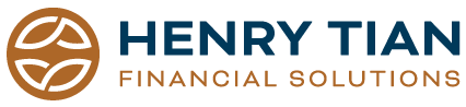 Henry Tian Financial Solutions Inc.