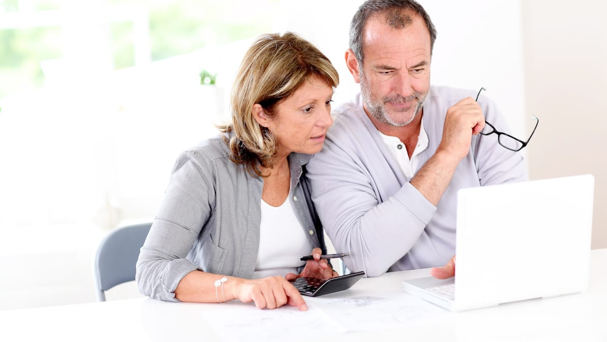 REER et décaissement: le grand négligé de la planification de retraite