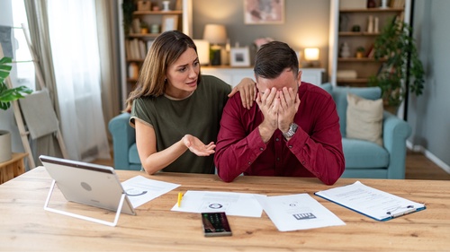 Don't Regret Buying a Home: An Expert Guide to Navigating Today's Tough Housing Market