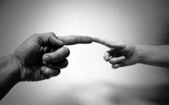 Positive Beliefs About Aging Can Influence Wellness