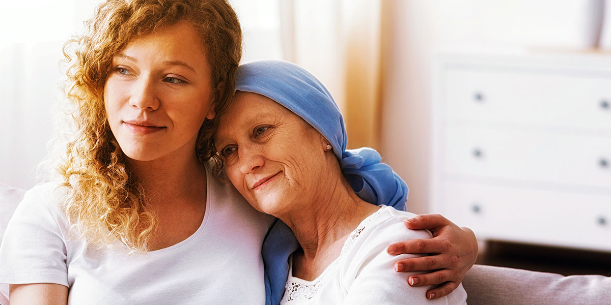 How to manage the cost of cancer