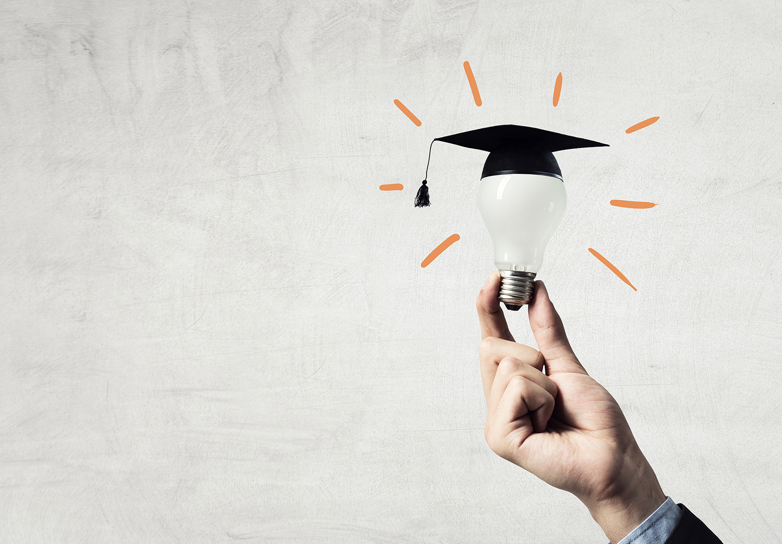 Fitch Learning to continue CSI brand, invest in biz | Advisor.ca