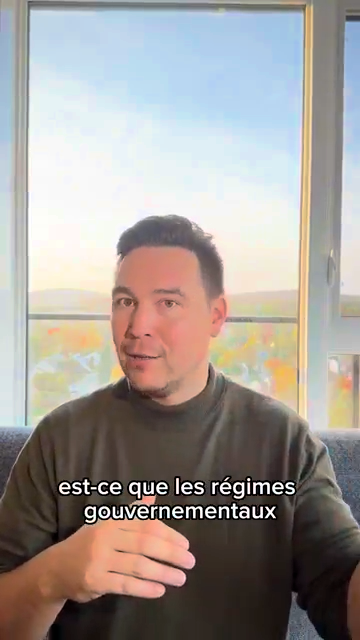 De combien ai-je besoin pour ma retraite ?