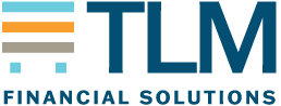 TLM Financial Solutions Ltd.