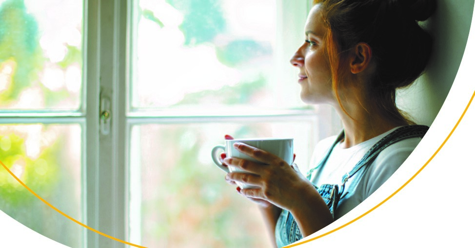 Reviewing Your Financial Road Map