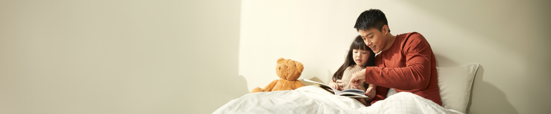 Personal health insurance