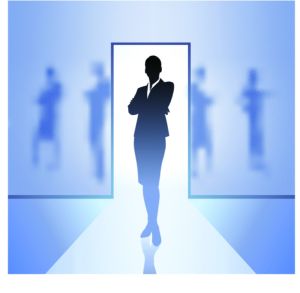 Women, visible minorities gaining ground in venture capital, private equity: study | Advisor.ca