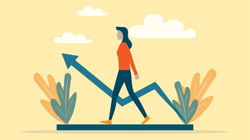 How Much Do 401(k) Loans Set Back Retirement Saving?