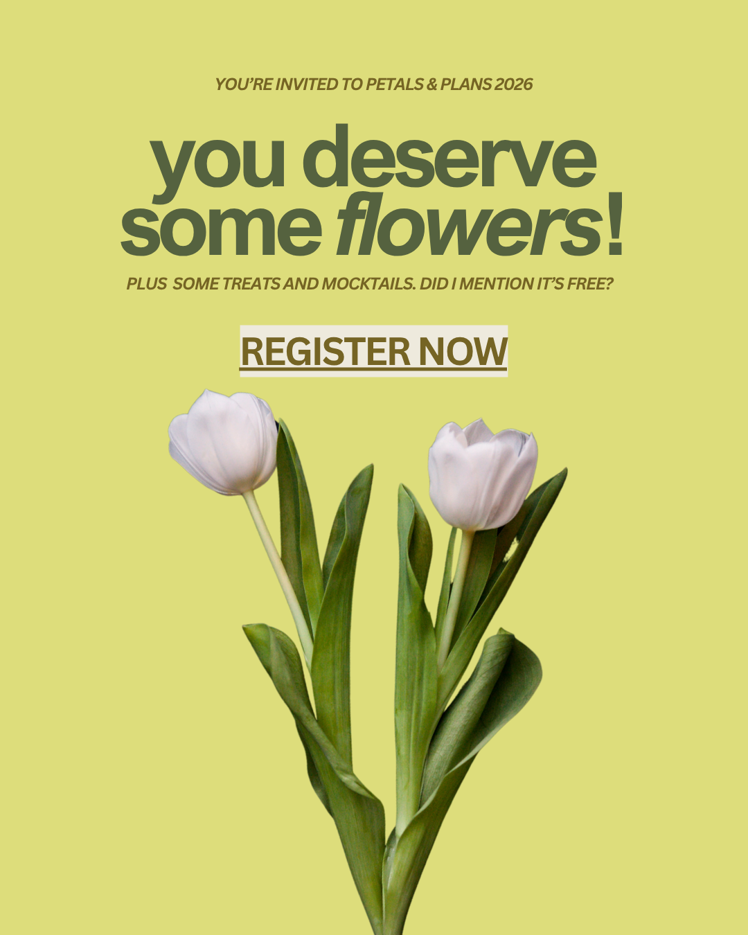 Petals & Plans 2026: A Fresh Look at Critical Illness Coverage