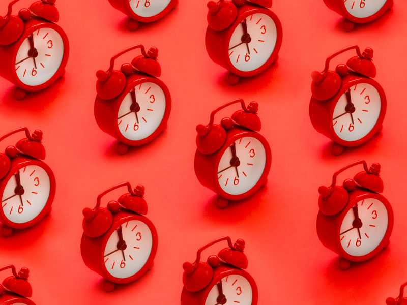 Year-end tax planning with registered accounts | Investment Executive