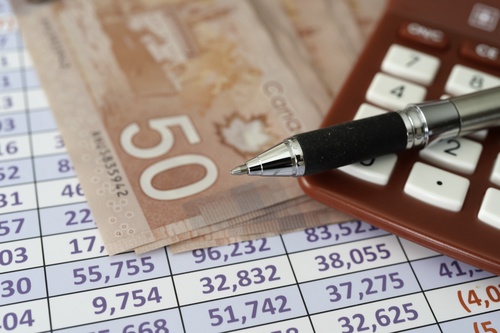 L’argent et le bonheur | Doubler son argent avec la règle de 72