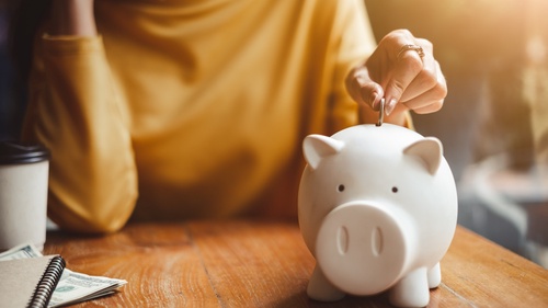Une pratique nécessaire | Gérer ses finances personnelles malgré l’inquiétude et l’incertitude