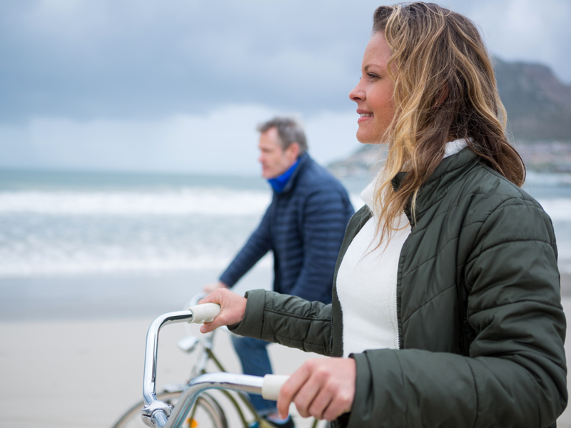 L’amiflation : quand l’amitié devient un facteur économique à considérer – Finance et Investissement