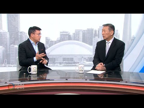 国际金融市场震荡 投资人如何部署