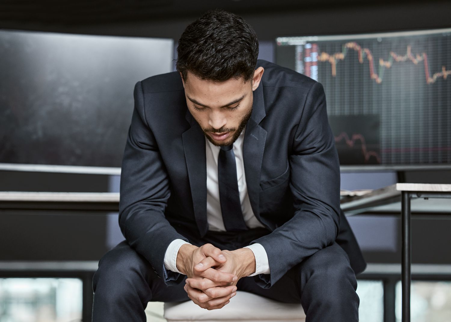 4 Behavioral Biases and How To Avoid Them