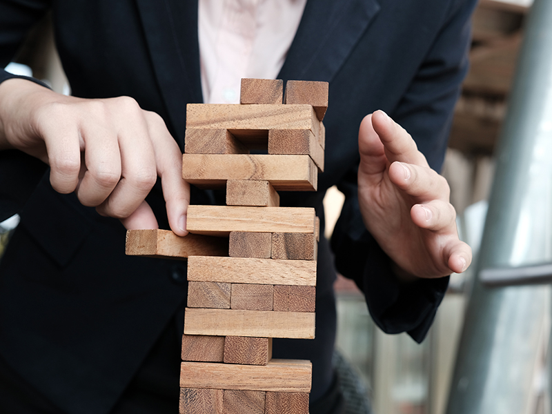 Canadian pension risk transfer market down 60% in first half of 2025: report
