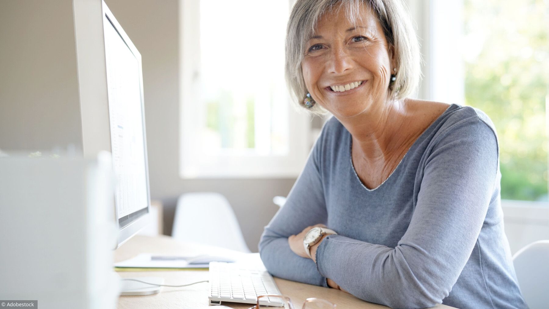 Privé, public, complémentaires: quel régime de retraite verse la pension la plus généreuse en moyenne?