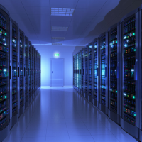 Data centres, the power imperative and the rotation to real assets