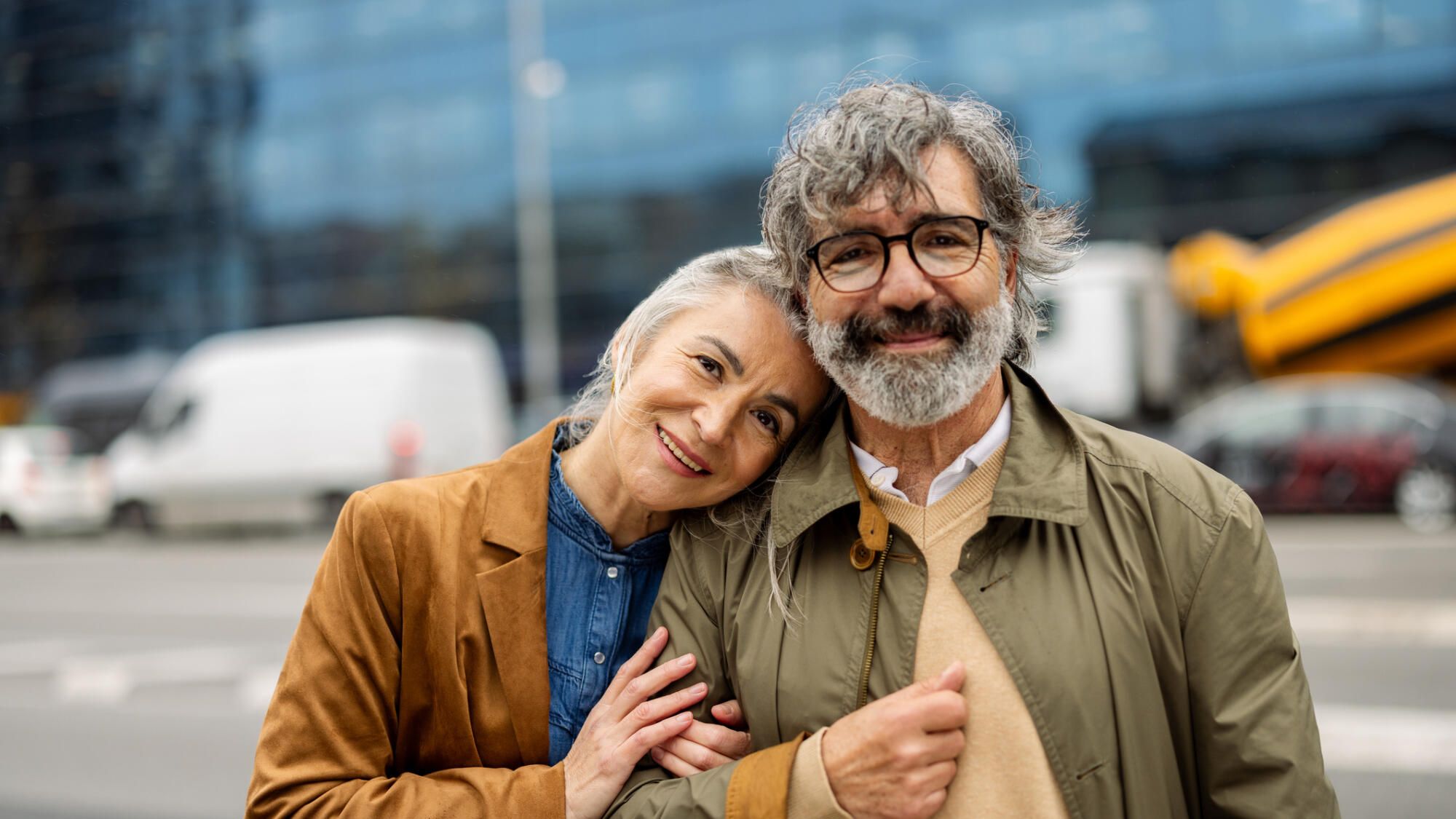 Voici les trois situations qui augmentent votre pension de retraite de 10%
