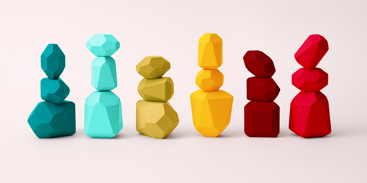 Canada 2026 Outlook: Competitive Advantages Underpin a Brighter Outlook | Vanguard Canada