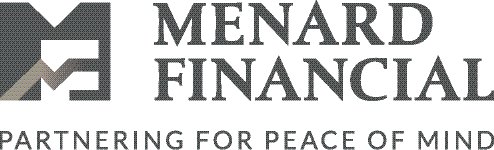 Menard Financial Services Ltd.