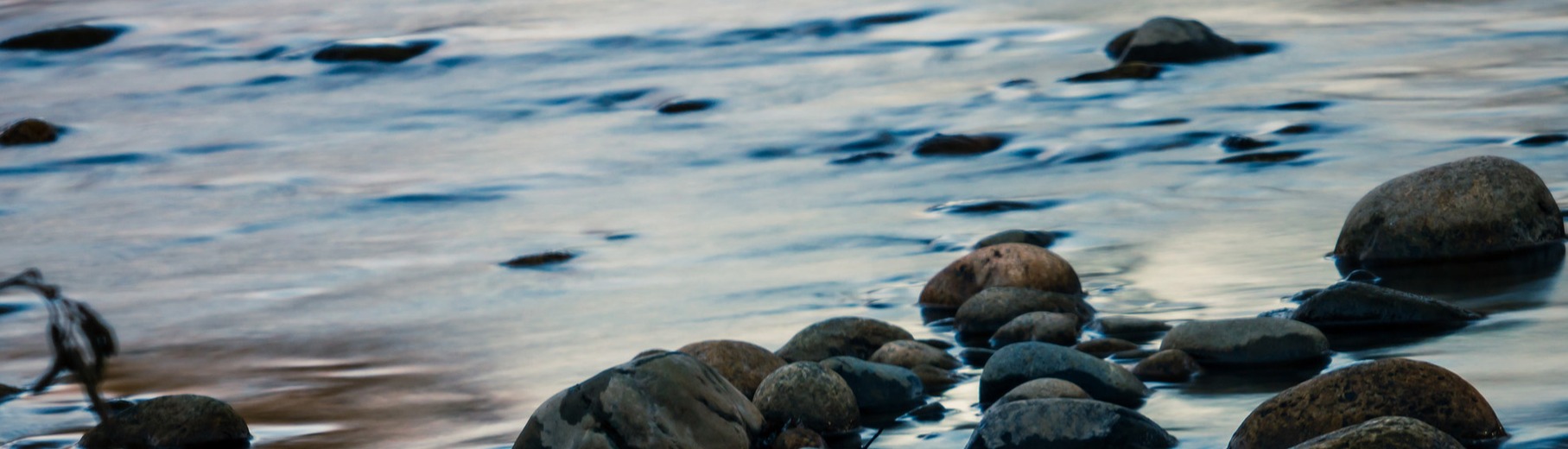 Port Coquitlam, Coquitlam, Port Moody, Squamish, Whistler, Pemberton