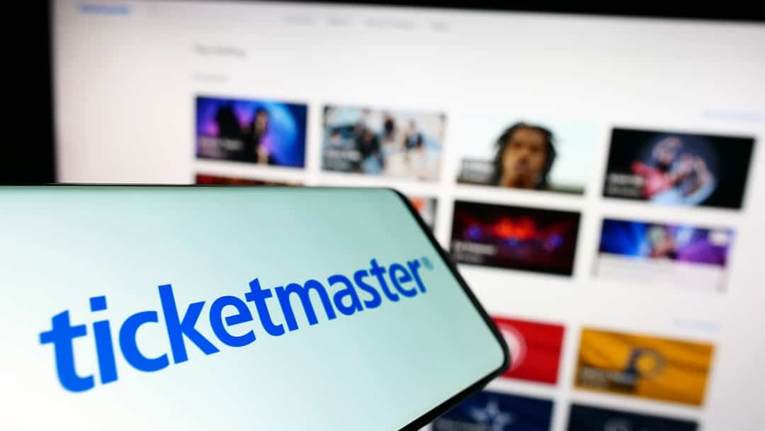 La Cour supérieure autorise une action collective contre Ticketmaster