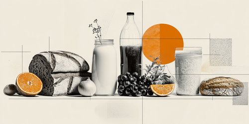 Canada: Food prices and tariffs shape outlook – RBC Economics