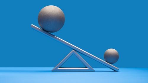 Cash Balance Pension Plans: the Smart Way to Turbocharge Your Retirement