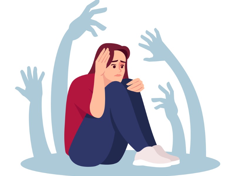 Bond du stress financier en 2025 – Finance et Investissement