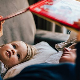 Le REEE – à qui appartient-il vraiment?