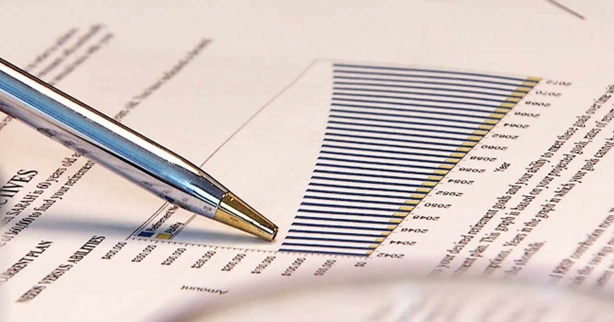 Ottawa tops up TFSA limit for 2026 but confusion over total limit could trigger costly penalties: Dale Jackson