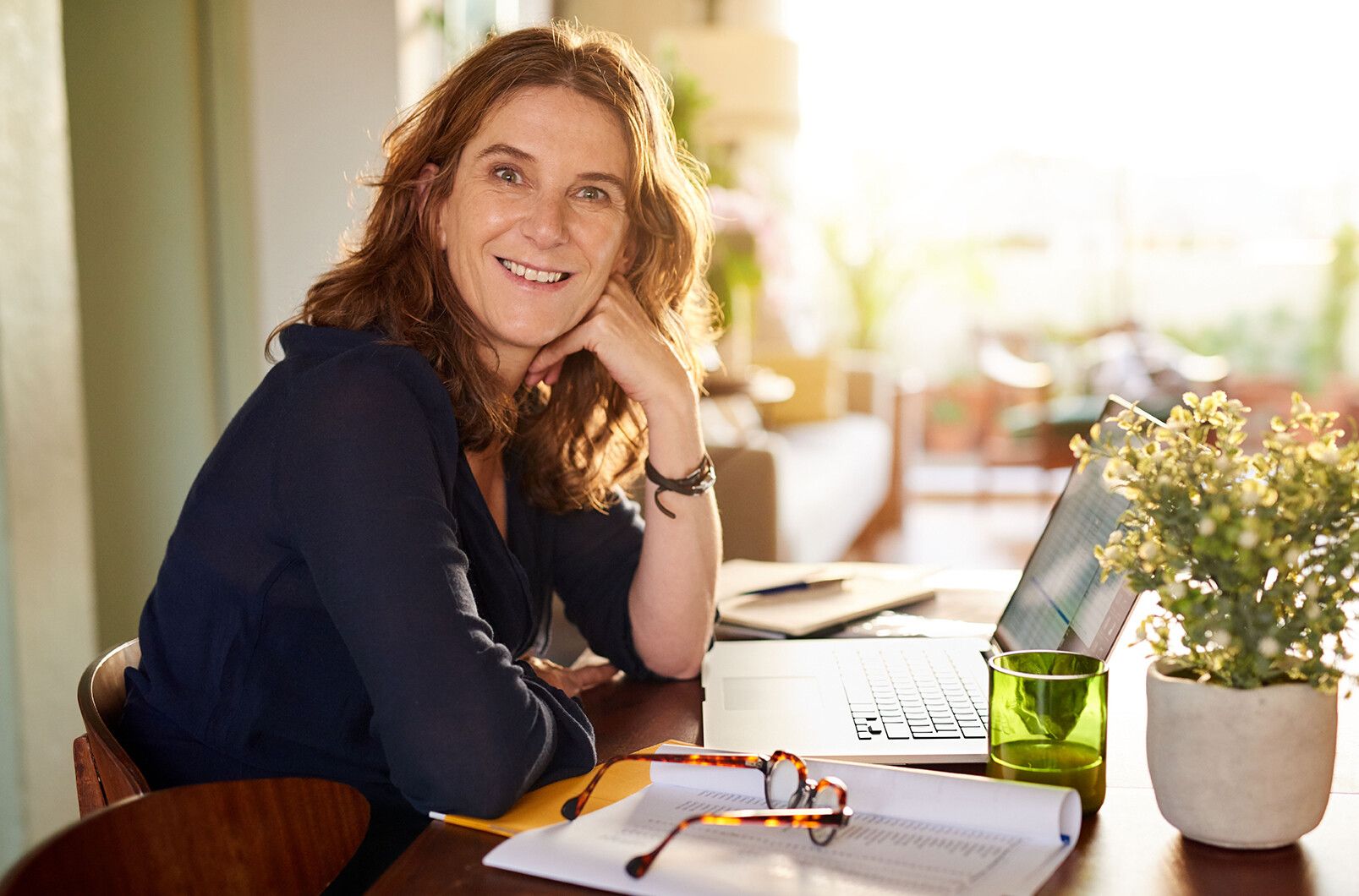 Pourquoi vous avez tout intérêt à bien regarder votre relevé de carrière à 55 ans