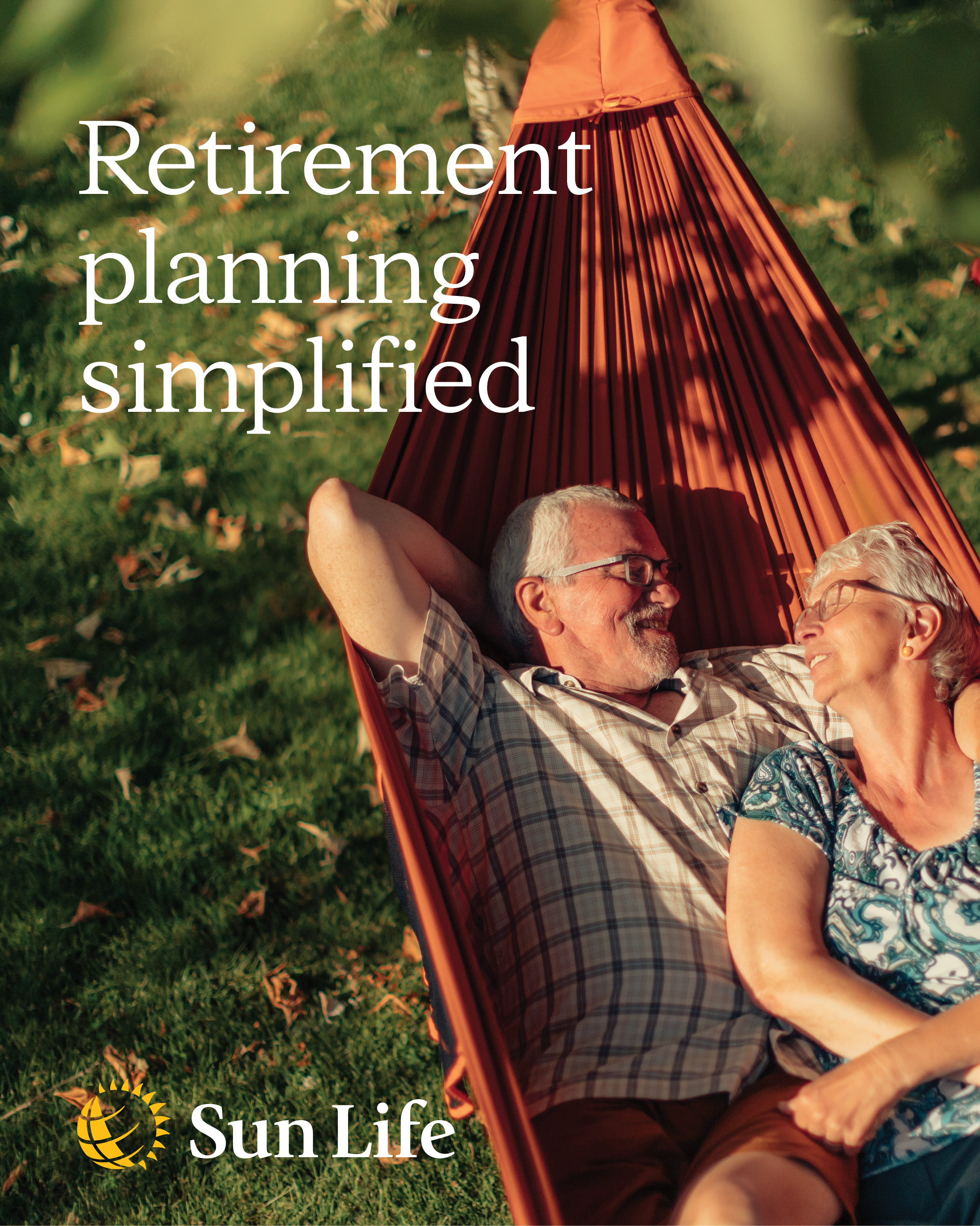 Vitality Financial Services Inc. | Sun Life