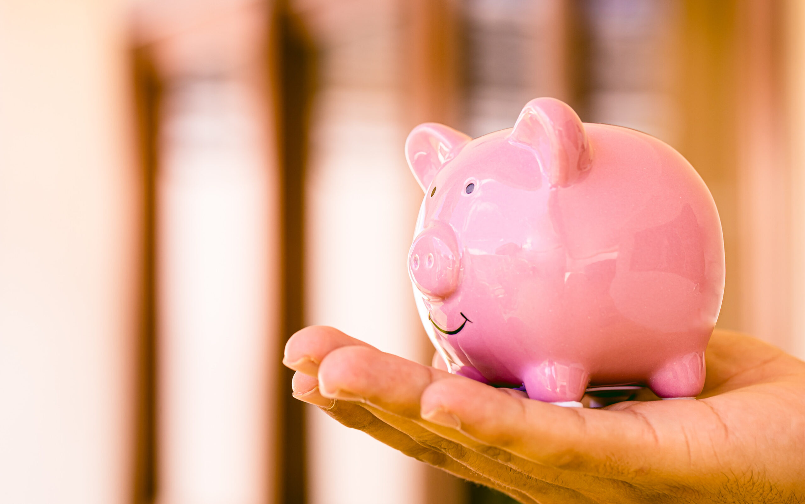 La confiance propulse l’épargne-retraite