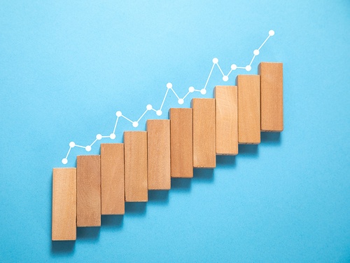 Canadian institutional investors post 0.52% investment return in Q1 2026: report | Benefits Canada.com