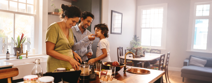 Refinancing a mortgage: What it is and when to do it | Fidelity