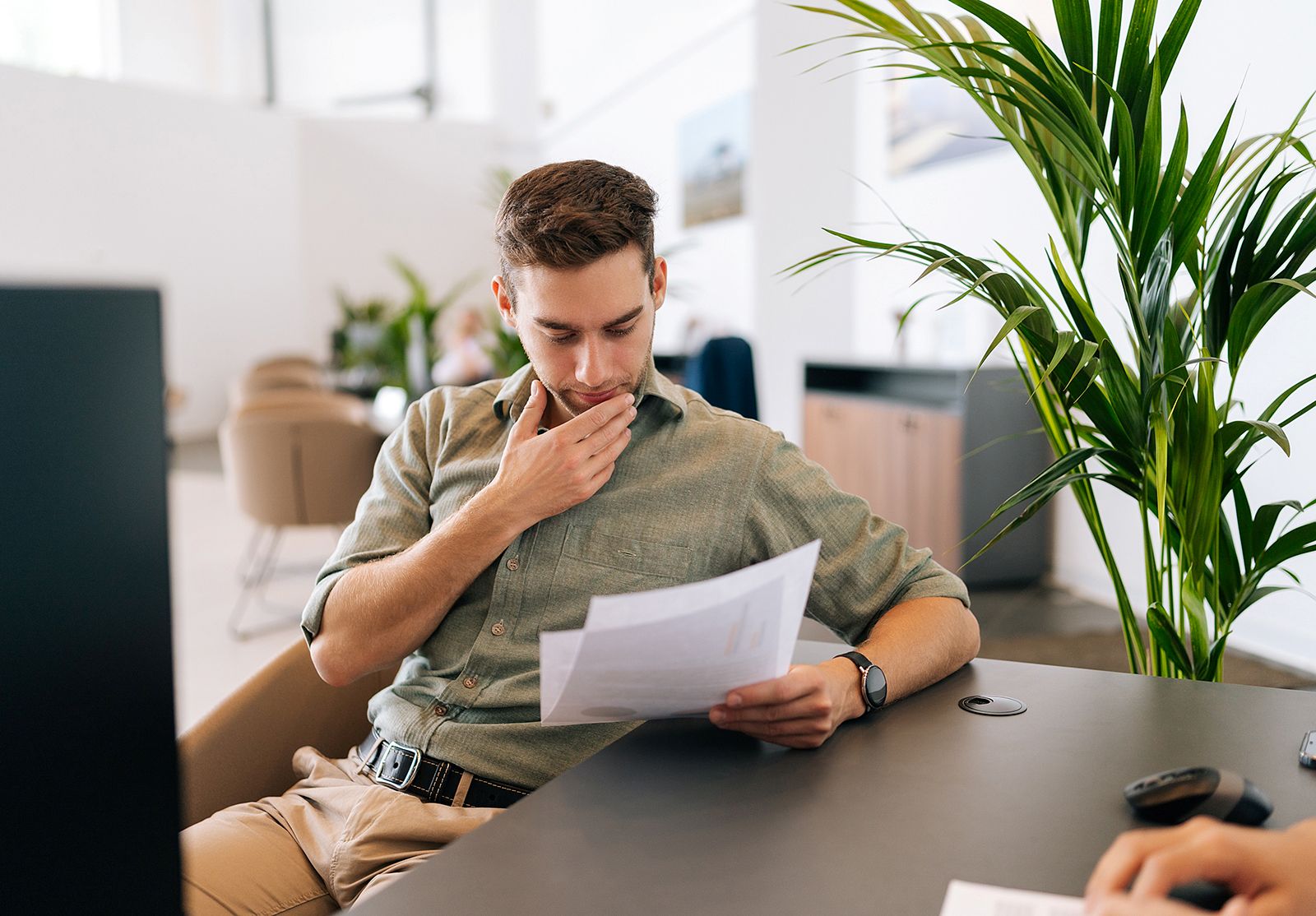 Letter: Canada’s financial literacy gap | Advisor.ca