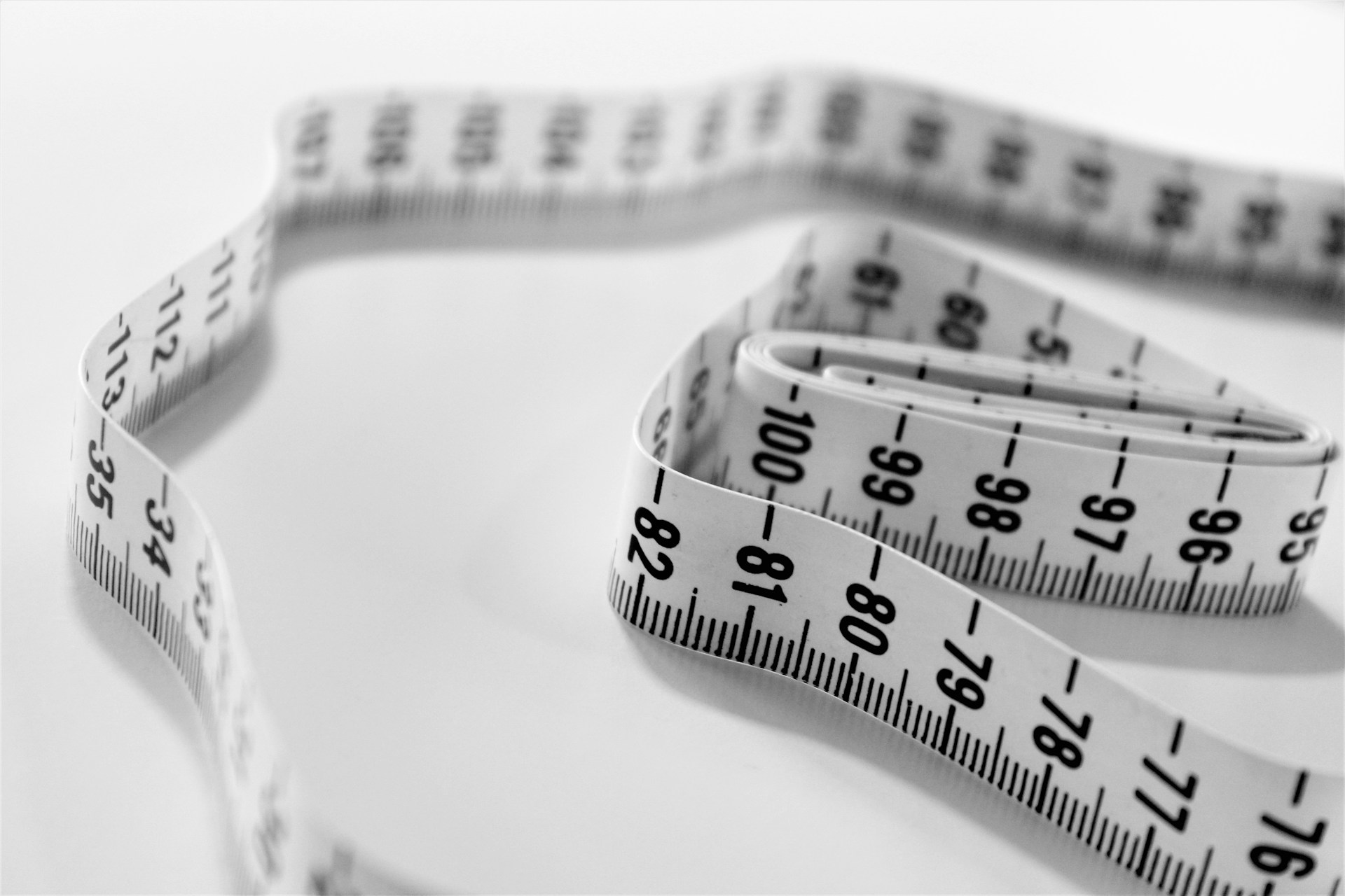 How key performance indicators can transform your practice | Advisor.ca