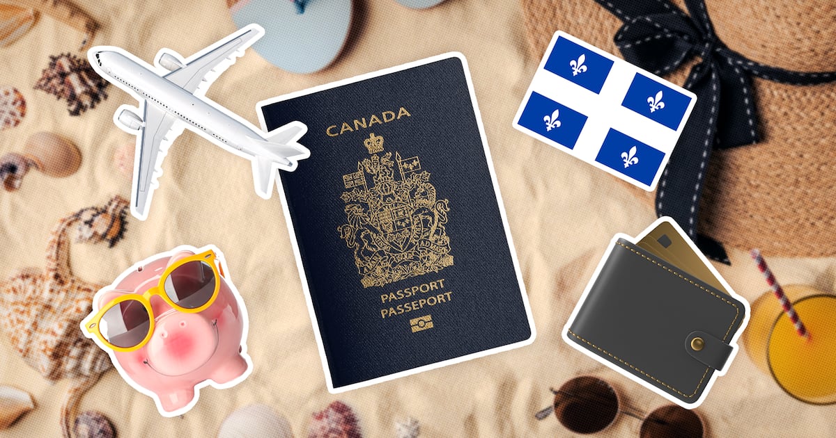 Comment planifier ses vacances sans se ruiner ? Voici quelques trucs