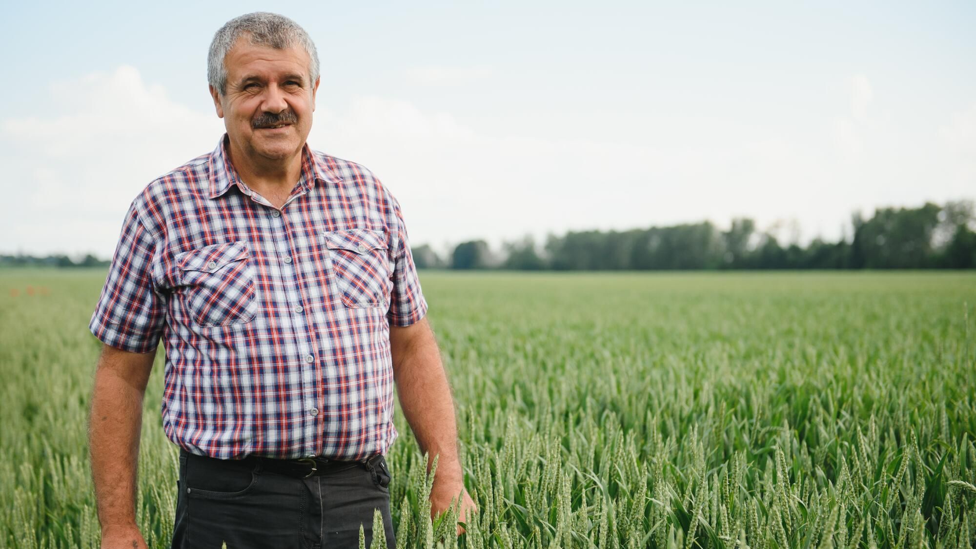 Bonne nouvelle pour les agriculteurs: leur retraite va s'améliorer à partir de 2026