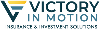 Victory In Motion Insurance & Investment Solutions Inc.