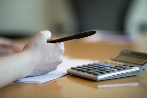 L’argent et le bonheur | REER ou CELI : comment trancher ?