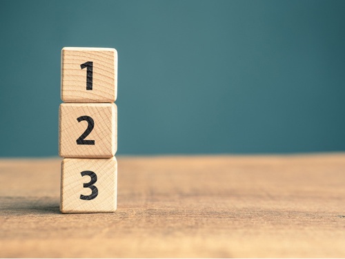 Les trois phases de la planification : Go, Slow Go, No Go | Finance et Investissement