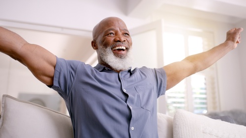 Five Mistakes to Avoid in Your First Year of Retirement
